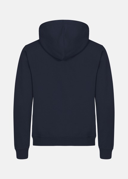 Miami Hoody FZ