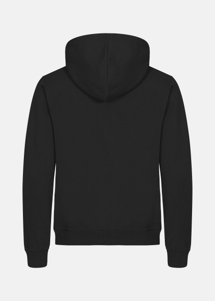 Miami Hoody FZ