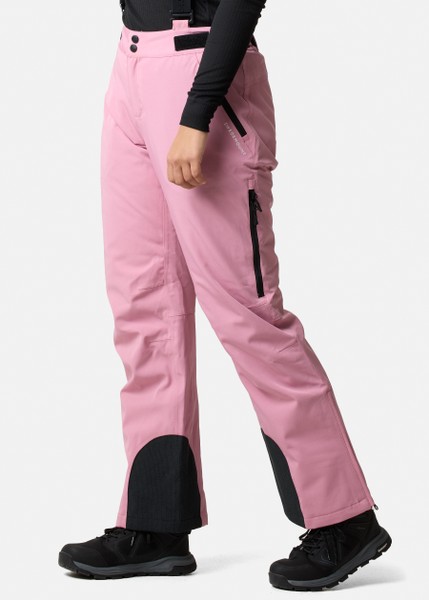 Cervinia Ski Pants II W