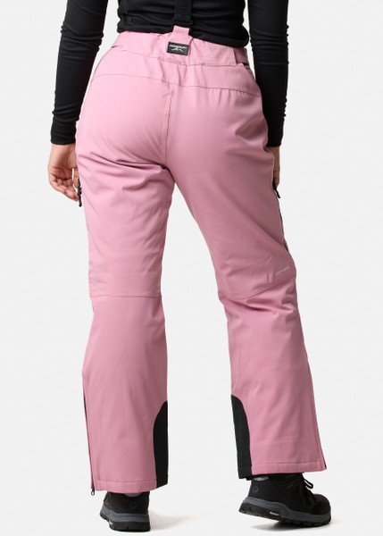 Cervinia Ski Pants II W