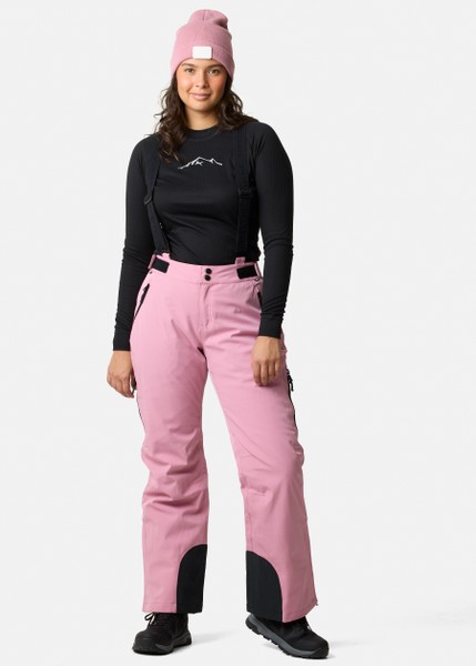 Cervinia Ski Pants II W