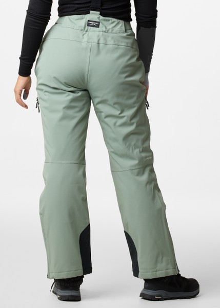 Cervinia Ski Pants II W