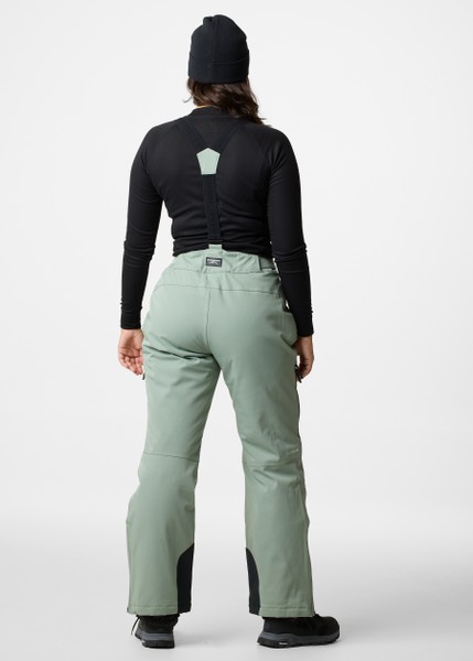 Cervinia Ski Pants II W