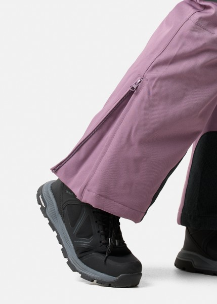 Cervinia Ski Pants II W