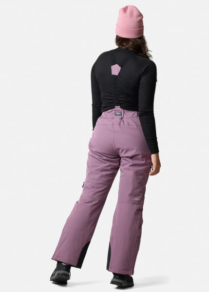 Cervinia Ski Pants II W