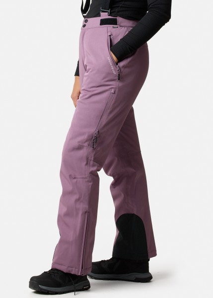 Cervinia Ski Pants II W