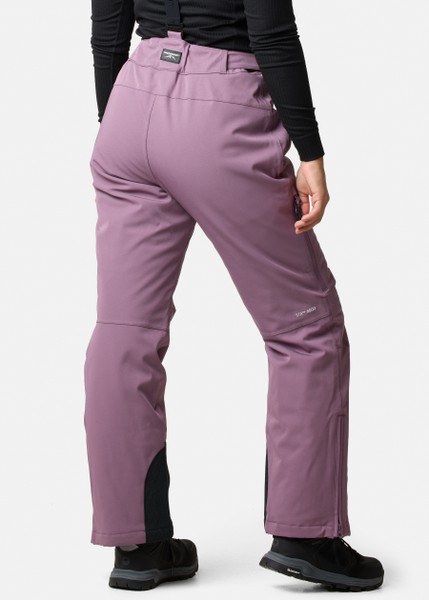 Cervinia Ski Pants II W