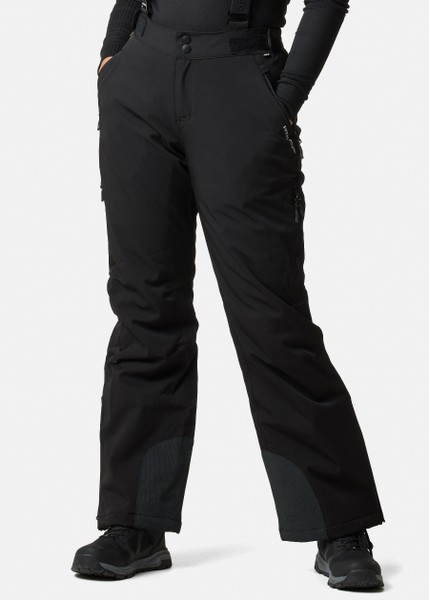 Cervinia Ski Pants II W