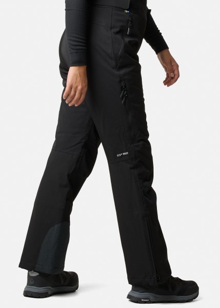 Cervinia Ski Pants II W