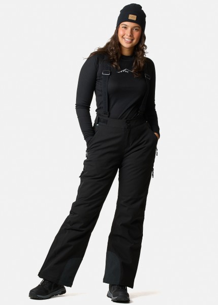 Cervinia Ski Pants II W