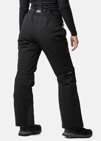 Cervinia Ski Pants II W