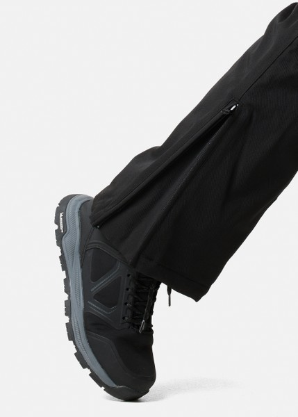 Cervinia Ski Pants II W