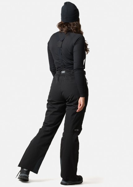 Cervinia Ski Pants II W