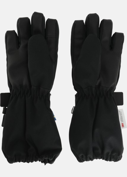 Narvik Kids Glove