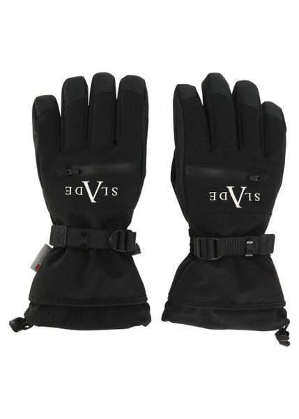 Aspen Finger Glove