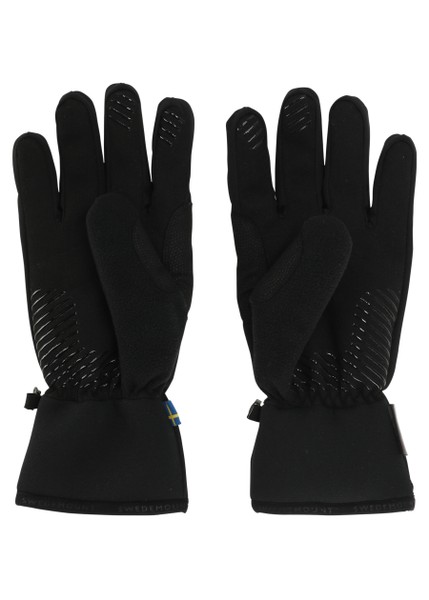 Nordic Warm Glove