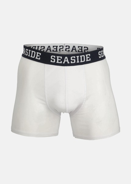 Classic Boxer Shorts 5- pack