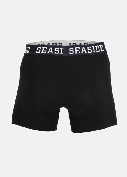 Classic Boxer Shorts 5- pack