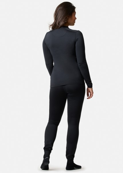 Thermal Warm Baselayer Set W