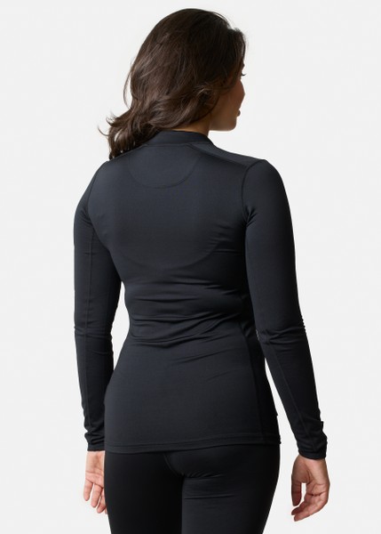 Thermal Warm Baselayer Set W