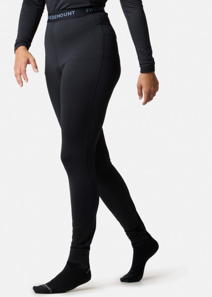 Thermal Warm Baselayer Set W