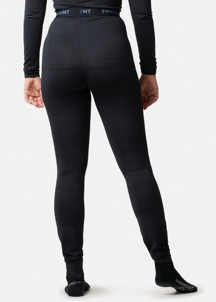 Thermal Warm Baselayer Set W