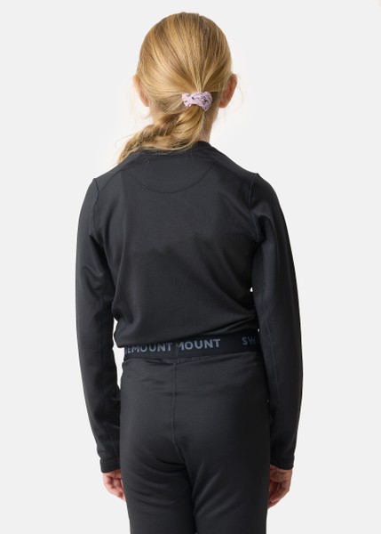 Thermal Warm Baselayer Set JR