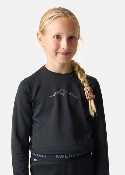 Thermal Warm Baselayer Set JR