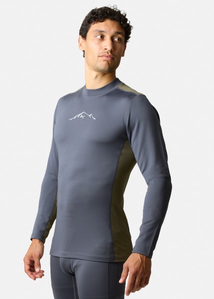 Thermal Warm Baselayer Set