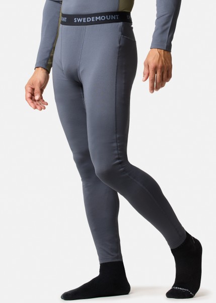 Thermal Warm Baselayer Set