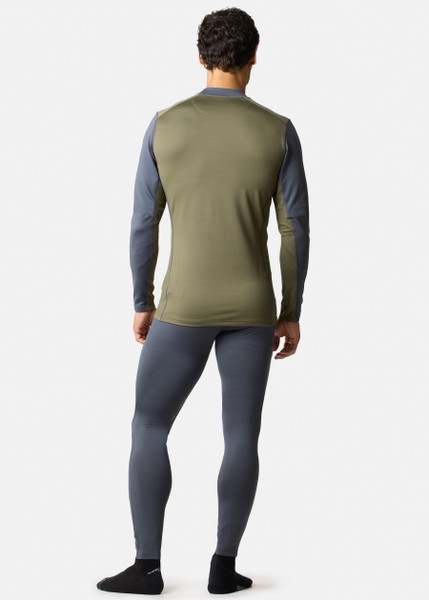 Thermal Warm Baselayer Set