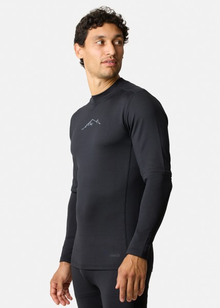 Thermal Warm Baselayer Set