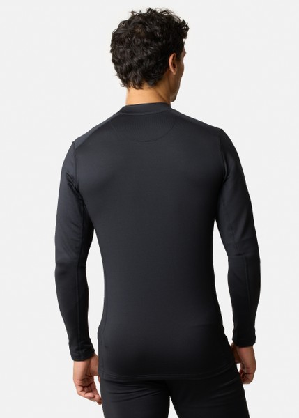 Thermal Warm Baselayer Set