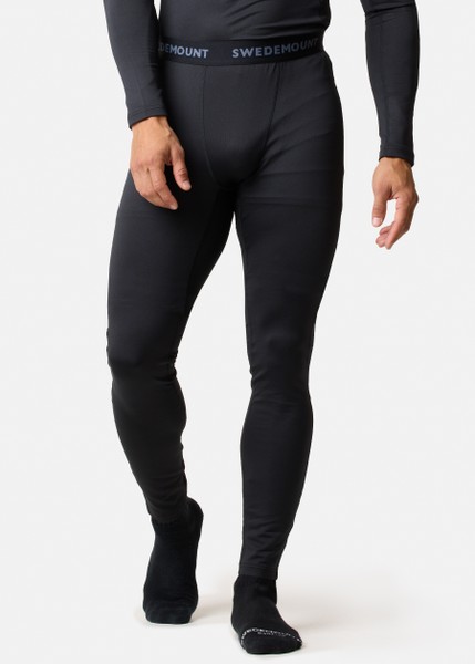 Thermal Warm Baselayer Set