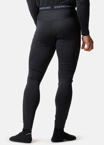 Thermal Warm Baselayer Set