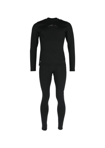 Thermal Warm Baselayer Set