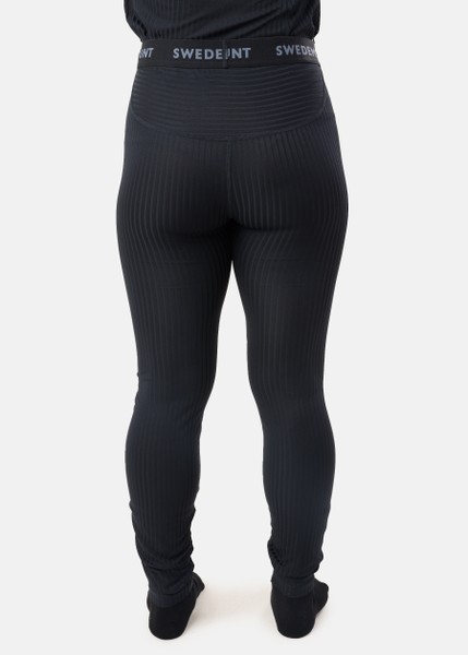 Nordic Pro Baselayer Pant W