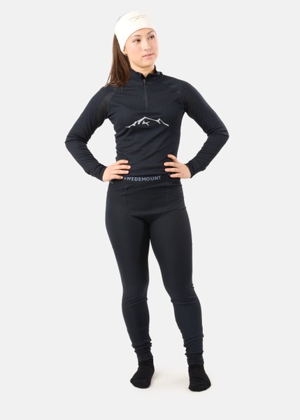 Nordic Pro Baselayer Pant W