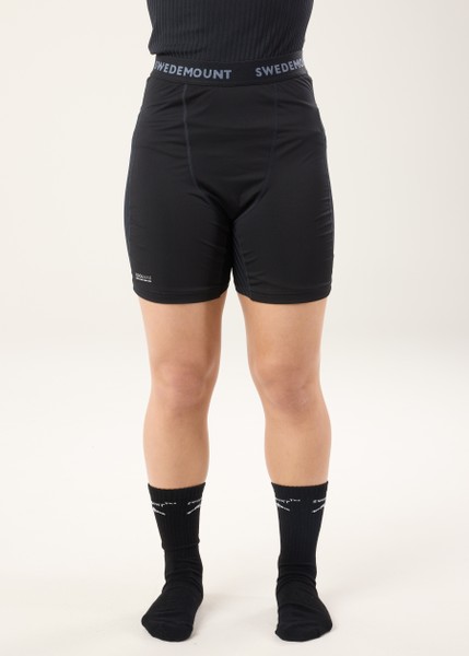 Nordic Pro Baselayer Wind Boxer W