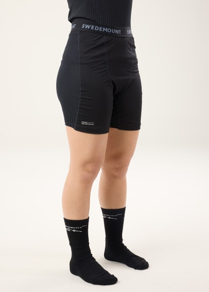 Nordic Pro Baselayer Wind Boxer W