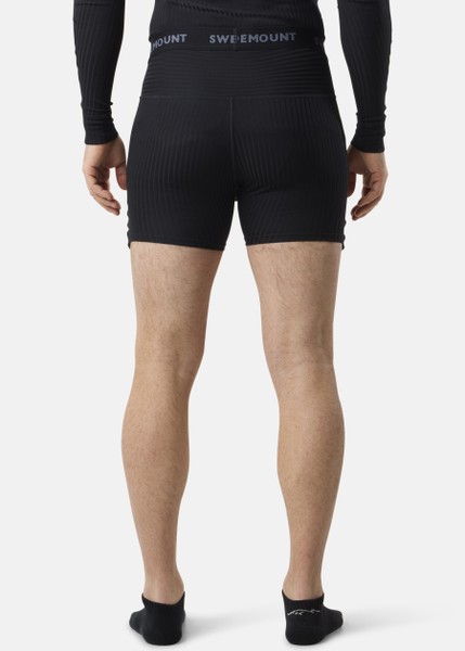 Nordic Pro Baselayer Wind Boxer