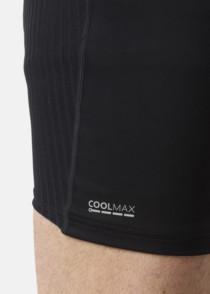 Nordic Pro Baselayer Wind Boxer