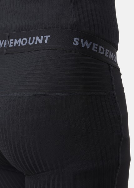 Nordic Pro Baselayer Wind Boxer