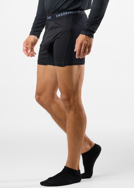 Nordic Pro Baselayer Wind Boxer