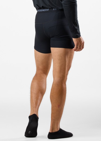 Nordic Pro Baselayer Wind Boxer