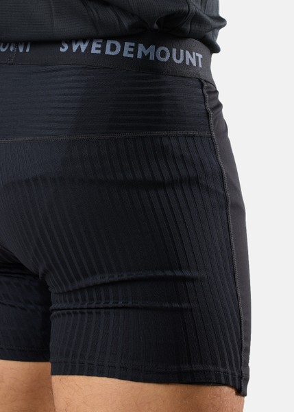 Nordic Pro Baselayer Wind Boxer