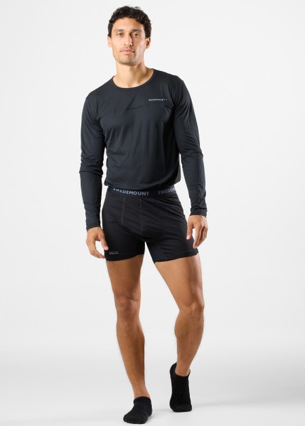 Nordic Pro Baselayer Wind Boxer