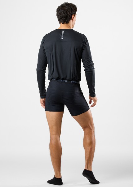 Nordic Pro Baselayer Wind Boxer