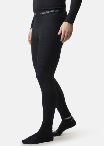 Nordic Pro Baselayer Pant