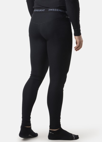 Nordic Pro Baselayer Pant